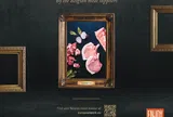 Chiến dịch “The Art of European Pork” trở lại Việt Nam, tham gia triển lãm Food & Hotel Asia 2024 tại Singapore