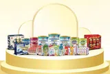 Nutridiamond - Hành trình 5 năm thành lập - Chăm sóc toàn diện dinh dưỡng cho người Việt