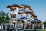 BM Homes - Khát khao xây dựng hàng triệu ngôi nhà Việt.