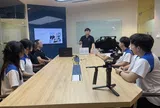 Chương trình đào tạo Quan hệ công chúng tại Học viện Công nghệ Bưu chính Viễn thông có gì khác biệt?