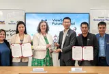 ViewSonic Công Bố Chương Trình Trường Học Điển Hình Future School, Tôn Vinh Các Trường Học Tiên Phong Trong Đổi Mới Giáo Dục