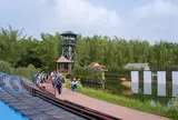 Tuần Châu Dreamland - Hệ thống giáo dục trải nghiệm đầu tiên tại Hà Nội