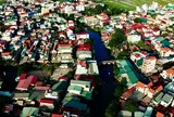 Trát Cầu – Giấc ngủ Việt được dệt từ một làng nghề trăm năm