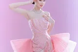 Chuẩn mực sắc đẹp của phụ nữ hiện đại: Tự tin, hiểu biết và lựa chọn có trách nhiệm