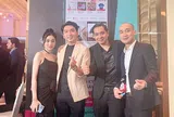 CEO Minh Huy: Những ‘điểm nghẽn’ khi đưa thương hiệu lên sàn thương mại điện tử