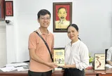 Đằng sau "Mơ Có Cái Nhà" là câu chuyện của một nhân viên môi giới từng mơ có nhà