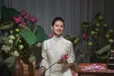 Nghệ nhân Dương Lệ và hành trình lan tỏa nghệ thuật ướp trà sen đến cộng đồng
