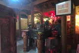 Chân dung một danh tướng qua đạo sắc phong