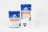 HITO CANXI: RẠNG DANH THƯƠNG HIỆU VIỆT TRÊN ĐẤT MỸ