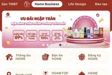 Vitus System: Sàn thương mại điện tử không phép, người tham gia ‘đối mặt’ rủi ro pháp lý