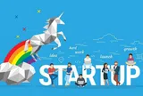 Start-up Việt có nhiều cơ hội bứt phá sau đại dịch