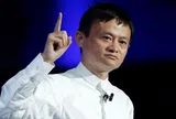Jack Ma là ai? Con đường thành công của Jack Ma
