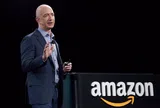 Jeff Bezos là ai? Cuộc đời và sự nghiệp của Jeff Bezos