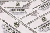 Lãi suất trái phiếu tăng ở Đông Á mới nổi trong bối cảnh thắt chặt tiền tệ