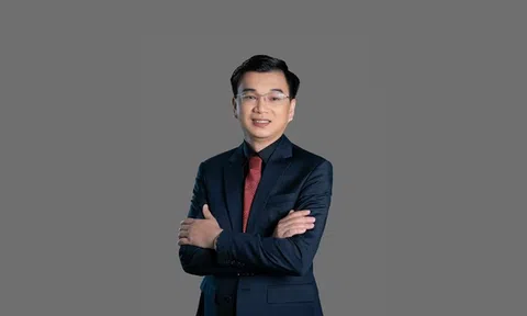 Doanh nhân xứ Quảng hướng về quê hương qua ngày hội văn hóa đồng hương