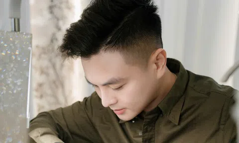 Nguyễn Hữu Cơ (Henry Nguyễn ) Top 1 tay nghề phun xăm giỏi tại Phúc Lộc, Sơn Tây, Hà Nội
