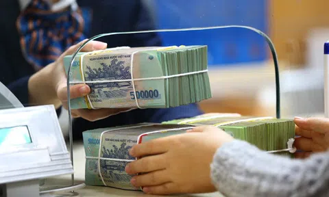 Ngân hàng Thế giới WB: Tỉ giá sẽ chịu áp lực lớn nếu tiếp tục cắt giảm lãi suất