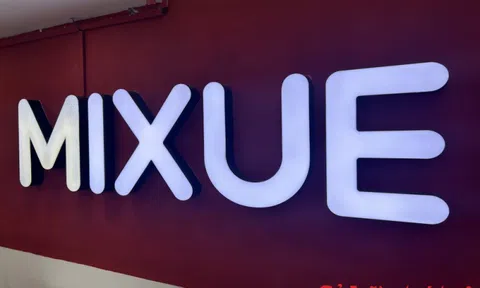 Cạnh tranh nội bộ, nhiều cửa hàng nhượng quyền Mixue gặp khó