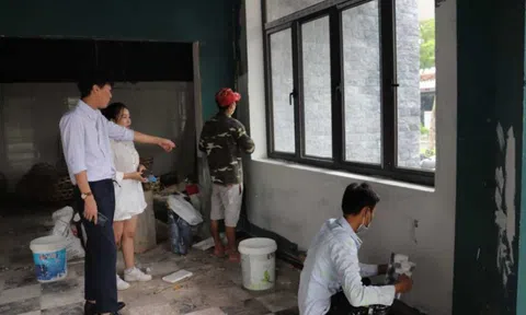 Quảng Ninh: Sức hút nhà đầu tư Hàn Quốc