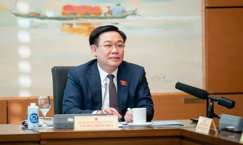 Dự thảo Luật Thủ đô (sửa đổi) được đánh giá có tính khả thi cao
