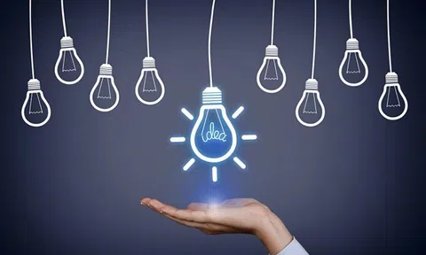 Một số điều của Luật Sở hữu trí tuệ và biện pháp thi hành Nghị định số 65/2023/NĐ-CP