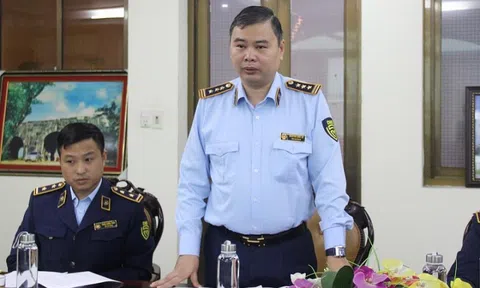 Không có 'vùng cấm' trong đấu tranh phòng chống hàng giả