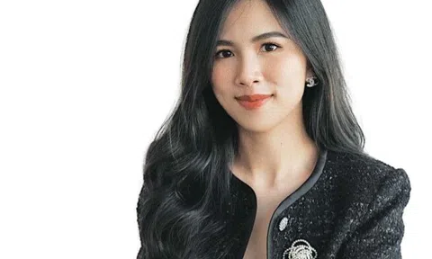 Một doanh nhân trẻ Đà Nẵng là đại biểu Liên hoan Thanh niên thế giới 2024