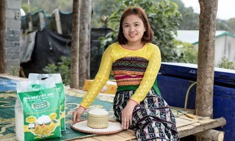 Thanh Hóa: Triển vọng hợp tác đầu tư, thương mại quốc tế với Italia