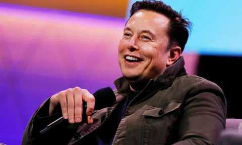 Elon Musk khẳng định việc sử dụng chất cấm là vì lợi ích của nhà đầu tư