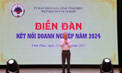 CEO Đồng Anh Tú và tình yêu đặc biệt dành cho nghề truyền thống gia đình