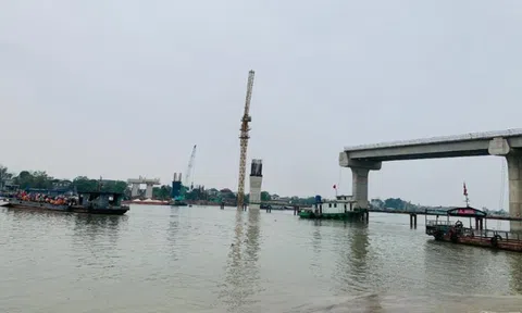 Nam Định: Nỗ lực bứt phá để hoàn thành các mục tiêu kinh tế trọng điểm