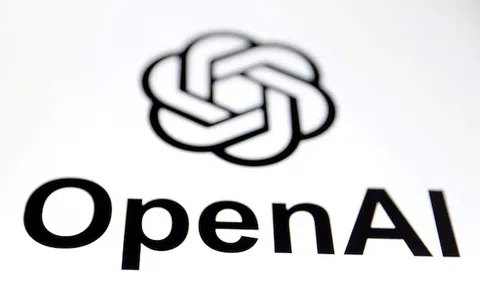 OpenAI đạt mốc tiếp cận hơn 1 triệu người dùng doanh nghiệp trả phí