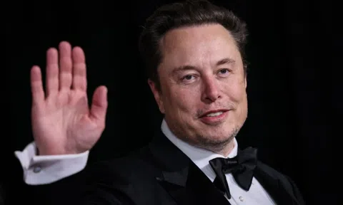 Elon Musk sẽ trở thành tỷ phú nghìn tỷ đầu tiên trên thế giới