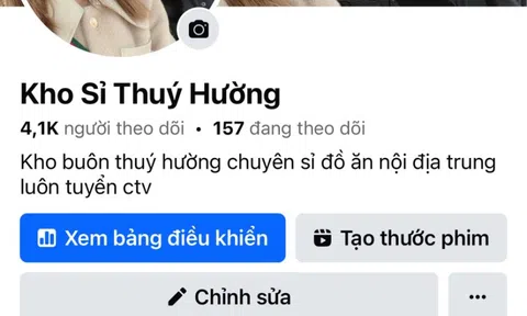 Hải Dương: Kịp thời xử lý gần 14.000 sản phẩm mỹ phẩm, phụ kiện làm đẹp vi phạm qua TMĐT