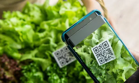Đề xuất 8 nhóm sản phẩm bắt buộc áp dụng truy xuất nguồn gốc