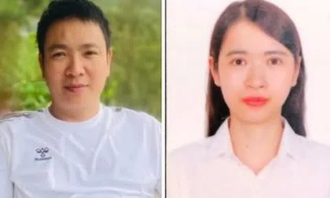Khởi tố các đối tượng sản xuất bông tẩy trang giả
