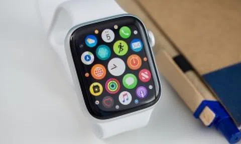 Người dùng kiện Apple vì quảng cáo sai sự thật