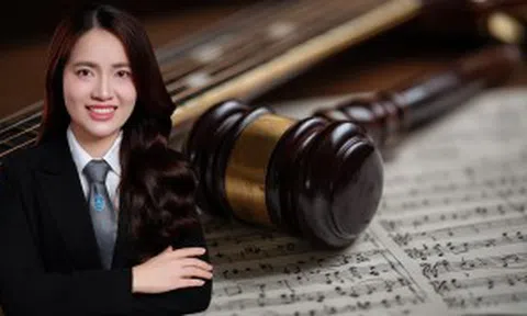 Quán cà phê, nhà hàng mở nhạc phải trả tiền bản quyền: Điều nhiều người đang hiểu sai