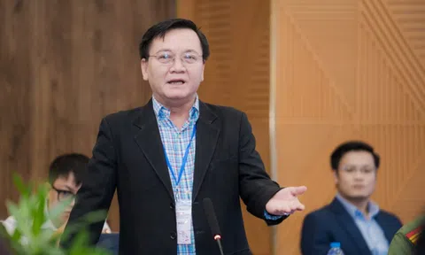 Cần điều chỉnh quy định về DPIA, TIA để phù hợp với doanh nghiệp SME