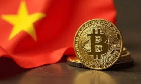 Chính thức áp thuế giao dịch tài sản mã hóa tại Việt Nam