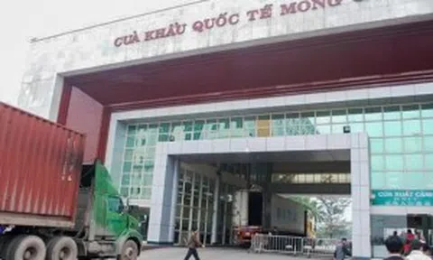'Số hóa' thủ tục, nâng tầm phục vụ doanh nghiệp