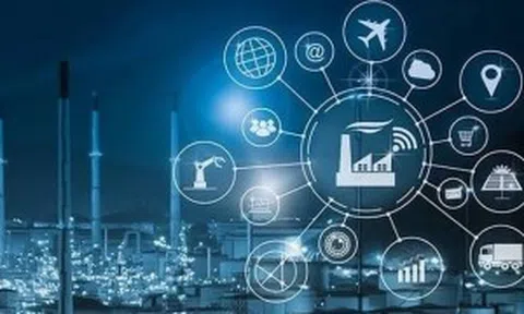 Nhiều đề xuất mới trong quy định về quản lý chất lượng dịch vụ viễn thông