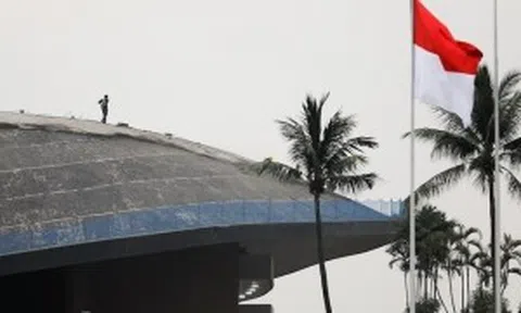 Indonesia dự kiến sửa luật bản quyền, siết quản lý AI và các nền tảng công nghệ