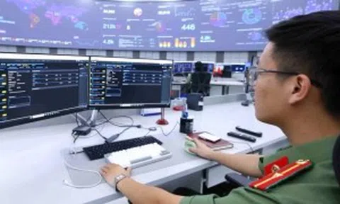 Doanh nghiệp vi phạm an ninh dữ liệu có thể bị phạt tới 5% doanh thu