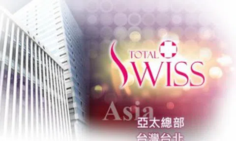 Vi phạm trong hoạt động kinh doanh đa cấp, Total Swiss Việt Nam bị phạt 710 triệu đồng