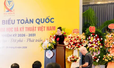 Vietinbank: Ngân hàng có thể trở thành một dữ liệu trọng yếu của nền kinh tế xanh trong Chiến lược Dữ liệu Quốc gia