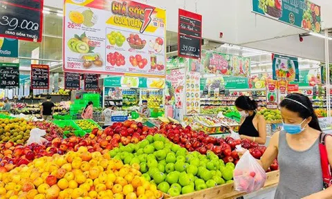 Chủ động, linh hoạt trong công tác quản lý, điều hành giá