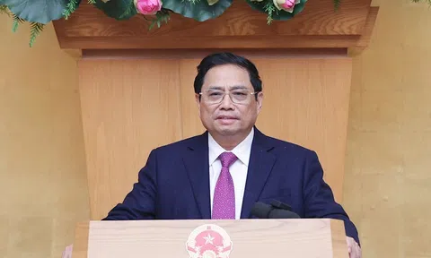 Thủ tướng yêu cầu không tổ chức du xuân trong giờ hành chính