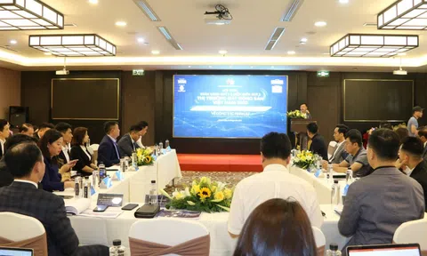 Toàn cảnh thị trường bất động sản quý 1/2023 & Diễn biến thị trường bất động sản quý 2/2023