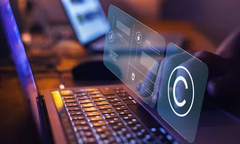 Đăng ký bản quyền tại Việt Nam: Những thay đổi cần biết